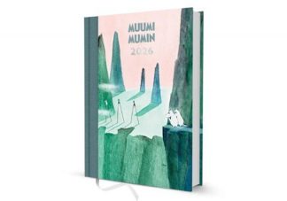 10015132_Viikkopaivyri_A5_2026_Muumi_jpg