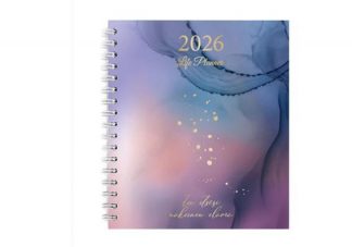 10015140_Viikkopaivyri_2026_Life_Planner_jpg