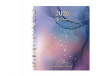 10015140_Viikkopaivyri_2026_Life_Planner_jpg