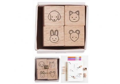 10015169_Leimasinsetti_Rico_Design_Animals_mini_jpg