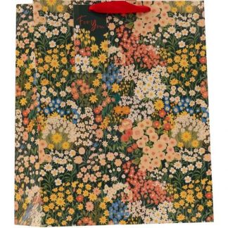 10015176_Lahjakassi_Daisies_jpg