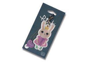 10015235_Heijastin_Prinsessapupu_jpg