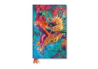10015289_PB_muistikirja_Humming_Dragon_jpg
