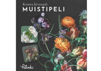 Muistipeli__Kuiskauksia