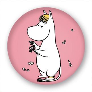 10015490_Magneetti_M_Niiskuneiti_png