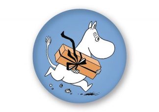 10015491_Magneetti_M_Muumipeikko_ja_paketti_jpg