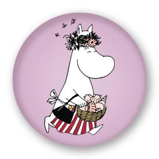 10015492_Magneetti_M_Muumimamma_ja_kori_png