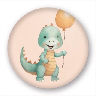 10015536_Magneetti_M_Dino_ja_ilmapallo_png