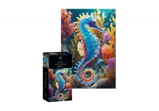 10015579_Varikas_luonto_Merihevonen_jpg