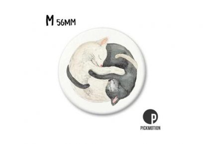 10015667_Magneetti_Pickmotion_M_Yin_yang_cats_jpg