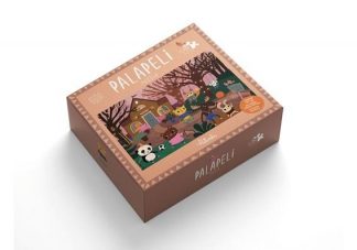 10015841_Palapeli_Putinki_Mira_Mallius_Koulun_piha_jpg