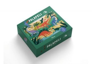 10015843_Palapeli_Putinki_Kaisu_Sandberg_Dinot_jpg