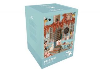 10015844_Palapeli_Putinki_Kaisu_Sandberg_Kirjakauppa_jpg