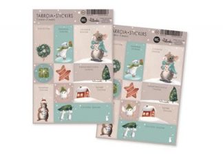 10015895_Pakettitarrat_Talvinen_kyla_jpg