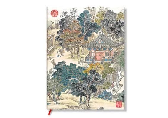 10016217_PB_Golden_Age_of_Prosperity_Midi_unlined_jpg