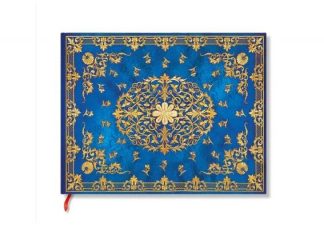 10016221_Vieraskirja_Paperblanks_Silky_Sky_jpg