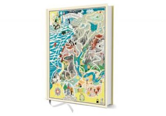 10016309_Muistikirja_Muumi_Muumipeli_jpg