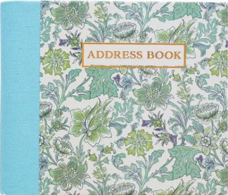 10016478_Osoitekirja_Partisan_Fresh_Blooms_png