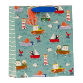 10016482_LAHJAKASS_Ahoy_There_Blue_png