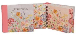 10016528_Osoitekirja_Saffron_png