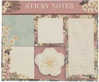 10016534_Muistilaput_Partisan_Foxglove_png