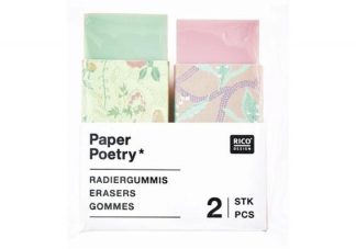 10016577_Pyyhekumisetti_2kpl_Paper_Poetry_Flowers_jpg
