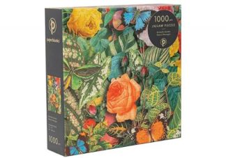 10016637_PALAPELI_1000_PAPERBLANKS_PA9856_0_Butterfly_Garden_jpg