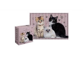 10016687_Kissanpennut_jpg