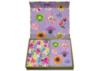10016708_Pelikortit_Roger_la_Borde_Floral_Supernova_jpg