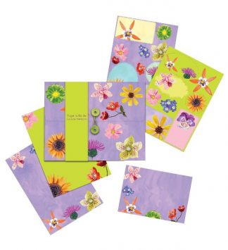 10016710_Kirjepaperisetti_Roger_la_Borde_Floral_Supernova_png