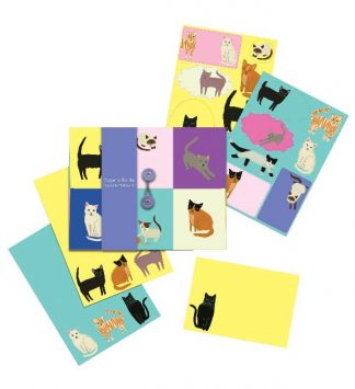 10016711_Kirjepaperisetti_Roger_la_Borde_Cat_Etticate_png