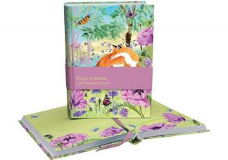 10016715_MUISTIKIRJA_ROGER_LA_BORDE_AS_081_Sunny_and_Wild_jpg