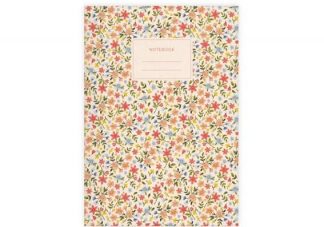 1012b_Vihko_A4_Summer_bloom_jpg