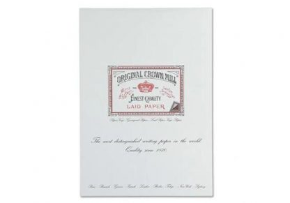 10140_Finest_Quality_Laid_Paper_A4_jpg