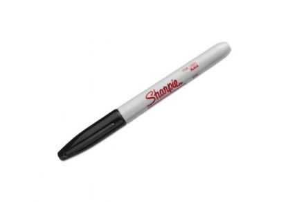 Sharpie_Industrial_Super_permanent__musta