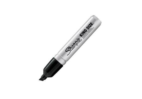 103159_Sharpie_king_size_huopakyna_musta_jpg