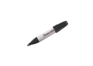 103169_Huopakyna_Sharpie_Chisel_tip_musta_jpg