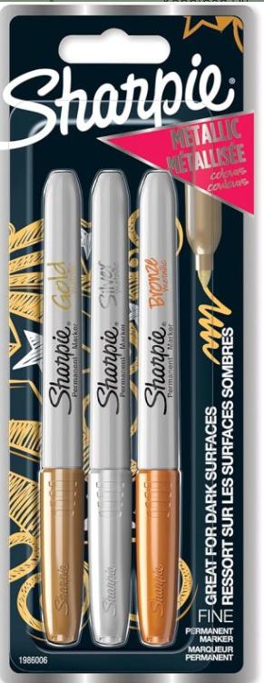 103333_Sharpie_maalitussi_metallivarilajitelma_blister_png
