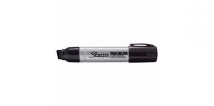 103449_Huopakyna_Sharpie_Magnum_musta_png