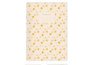 1056b_Wildflowers_Vihko_A5_jpg