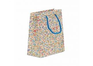 10715100_Lahjakassi_Medici_jpg