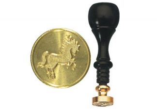 1120862_Sinetti_Hevonen_jpg