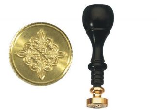 1120864_Sinetti_Ornamentti_jpg