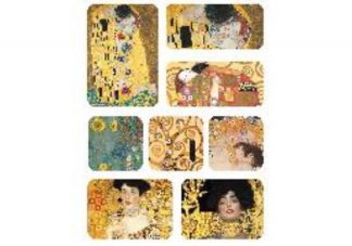 11451_Gustav_Klimt_tarra_arkki_jpg