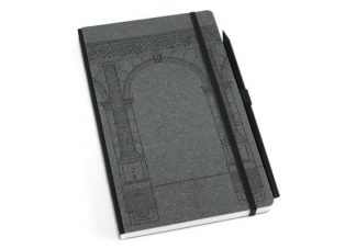 1151335_Mecum_Palladio_muistikirja_jpg