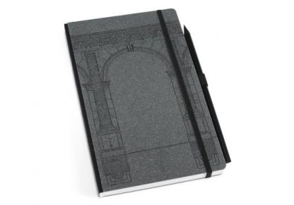 1151335_Mecum_Palladio_muistikirja_jpg