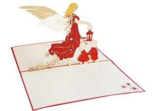 1152166_Pop_up_kortti_Joulu_jpg