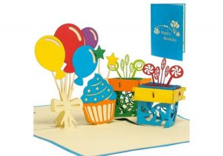 1152198_Pop_Up_kortti_Happy_Birthday_jpg