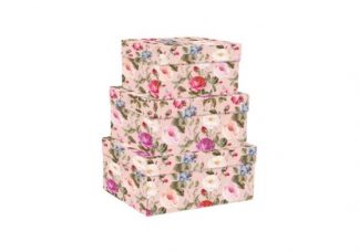 12151201L_Ruusu_lahjalaatikko_L_jpg