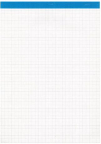 122143_Avolehtio_SK_A4__png